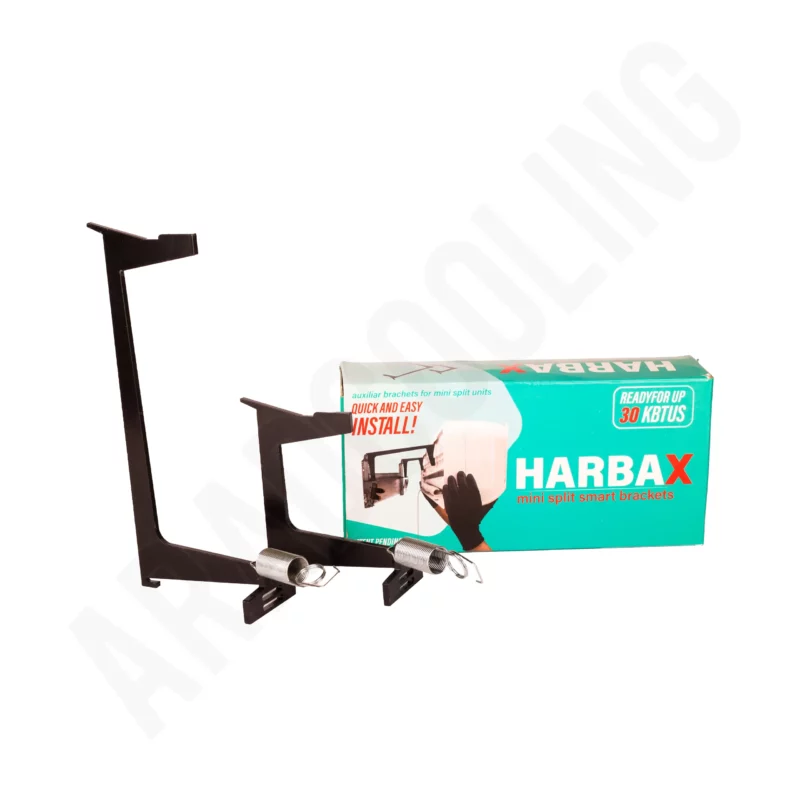 پایه کمکی پنل
