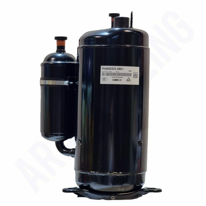 کمپرسور 28هزار GMCC PH460