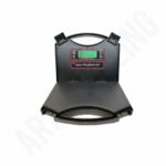 ترازوی شارژگاز دیجیتال DT230