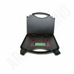 ترازوی شارژگاز دیجیتال DT230
