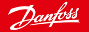 دانفوس - Danfoss