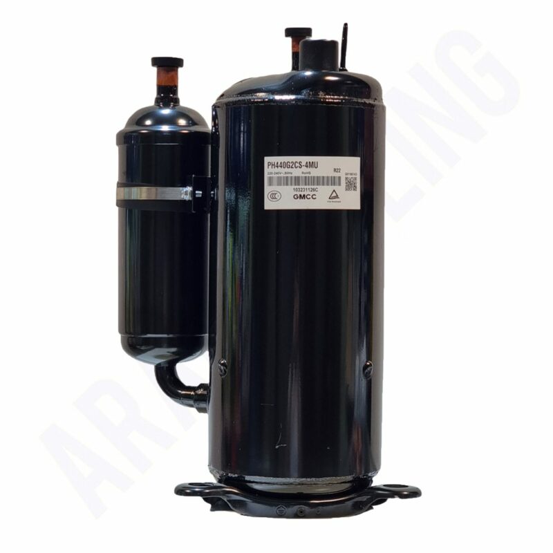 کمپرسور 27هزار GMCC PH440