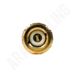 تبدیل شیر R410 به R22