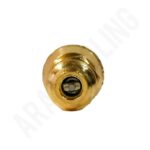 تبدیل شیر R410 به R22
