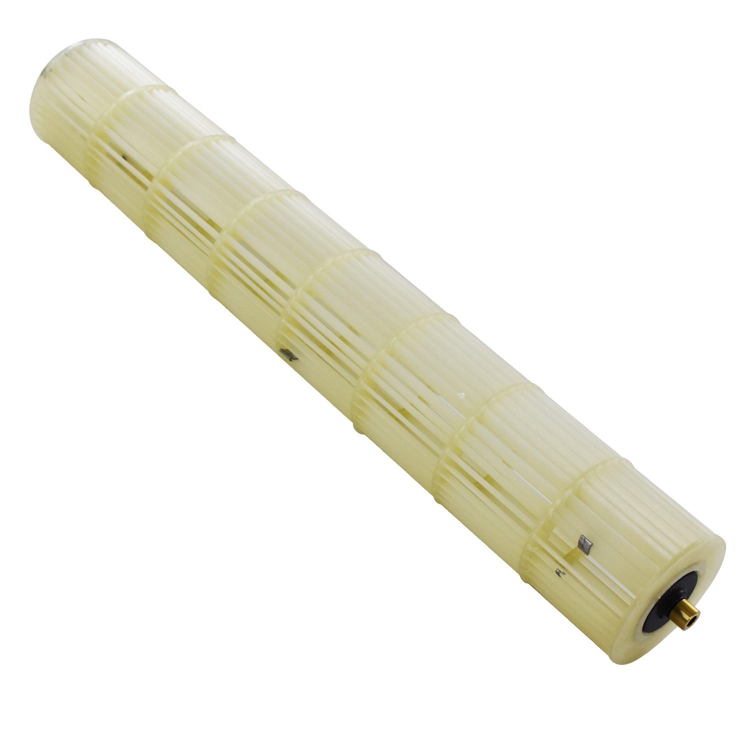 qN56WMrx3et 116q - فروش قطعات و لوازم یدکی برودتی کولری یخچالی و سردخانه - آرادبرودت پروانه فن اسپليت