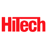 هایتک-HITECH