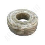 شیلنگ درین کولرگازی 25 متری