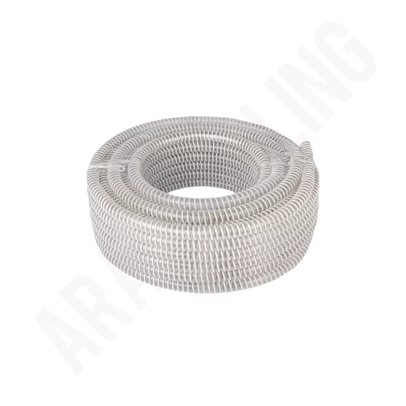 شیلنگ درین کولر گازی 25 متری