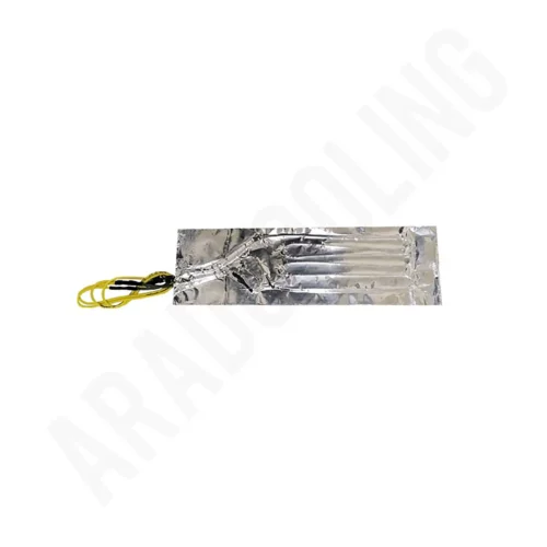 المنت دیجیتالی 8×25 w8