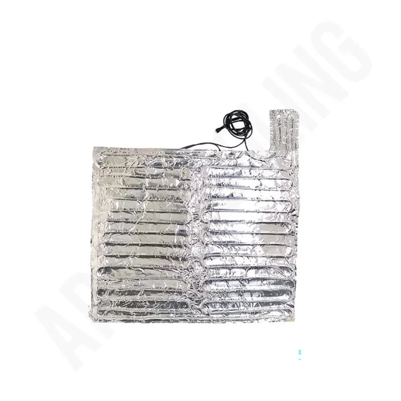 المنت هیمالیا 40×33 w75