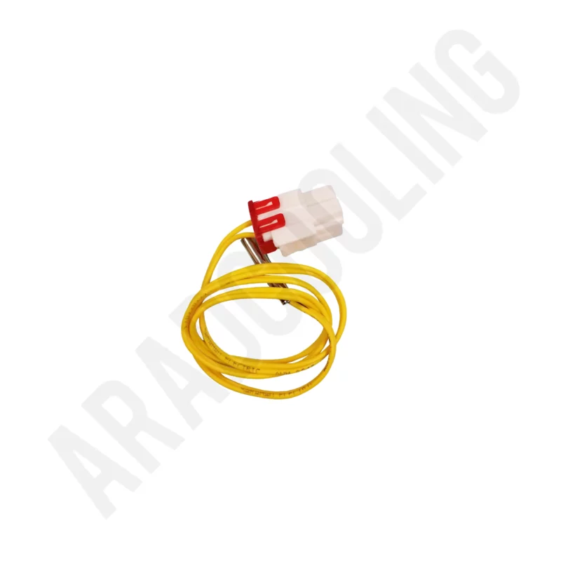 سنسور یخچالی دیپوینت 10کیلو اهم