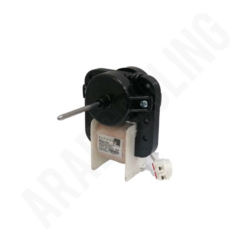 فن یخچال طرح کره 2800دور