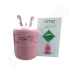 گاز مبرد رایم RIME مدل R410