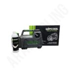 پمپ وکیوم تک مرحله ای ویپکول مدل WIPCOOL F1.5