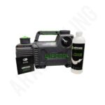 پمپ وکیوم تک مرحله ای ویپکول مدل WIPCOOL F1.5