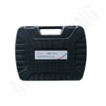 گیج منیفولد سرویس دو قلو مدل J60-134A برند سیگما