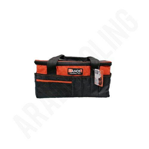 کیف ابزار
